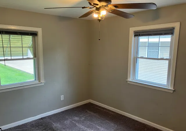 Photo 4 of Single family home for sale at 808 South 18th, Quincy, IL 62301 | MLS# 12668637 | Listing updated on 2026-09-14
