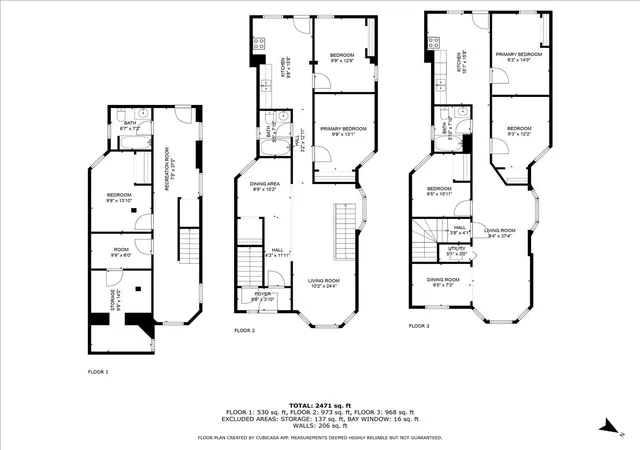 Homes for sale in Chicago, IL | 6802 S Champlain Ave, Chicago, IL 60637 | MLS# 12668671