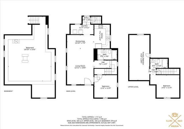 Homes for sale in St. Joseph, IL | 604 E Ethel St, St. Joseph, IL 61873 | MLS# 12668688