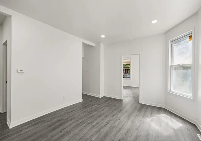 Homes for sale in Chicago, IL | 2622 N Central Park Ave, Chicago, IL 60647 | MLS# 12668705