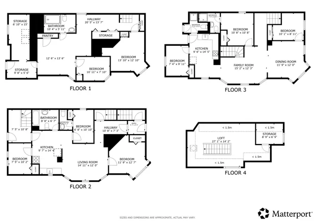 Homes for sale in Chicago, IL | 2622 N Central Park Ave, Chicago, IL 60647 | MLS# 12668705