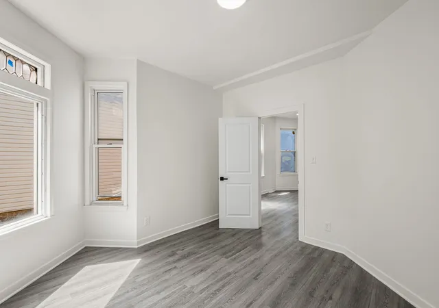 Homes for sale in Chicago, IL | 2622 N Central Park Ave, Chicago, IL 60647 | MLS# 12668705