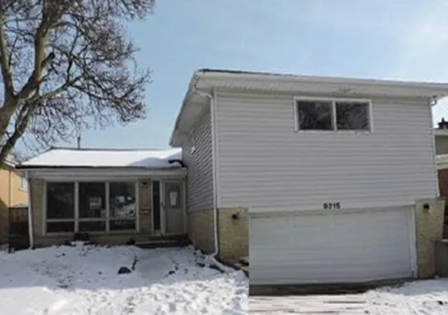 3rd image of 9215 Washington Rd, Morton Grove, IL 60053 | MLS# 12668715
