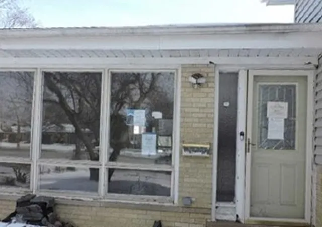 4th image of 9215 Washington Rd, Morton Grove, IL 60053 | MLS# 12668715