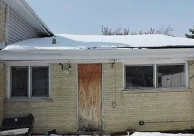 5th image of 9215 Washington Rd, Morton Grove, IL 60053 | MLS# 12668715