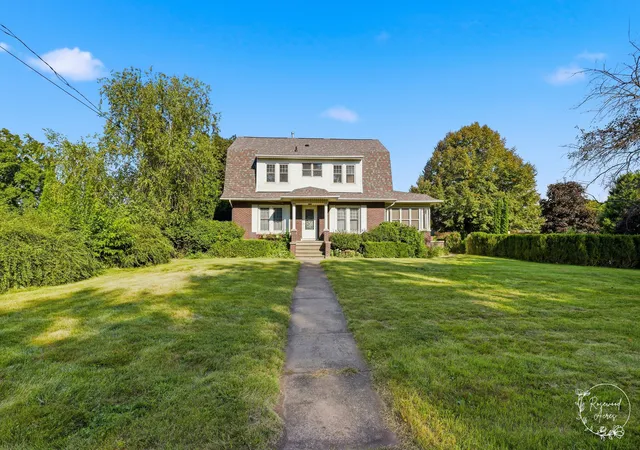 1st image of 3539 N Vincennes Trl, Momence, IL 60954 | MLS# 12668731