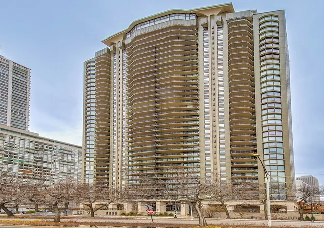1st image of 1040 N Lake Shore Dr #12B, Chicago, IL 60611 | MLS# 12668757