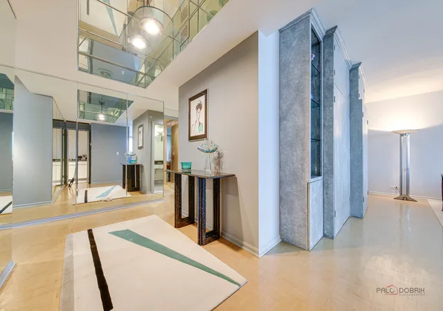 4th image of 1040 N Lake Shore Dr #12B, Chicago, IL 60611 | MLS# 12668757