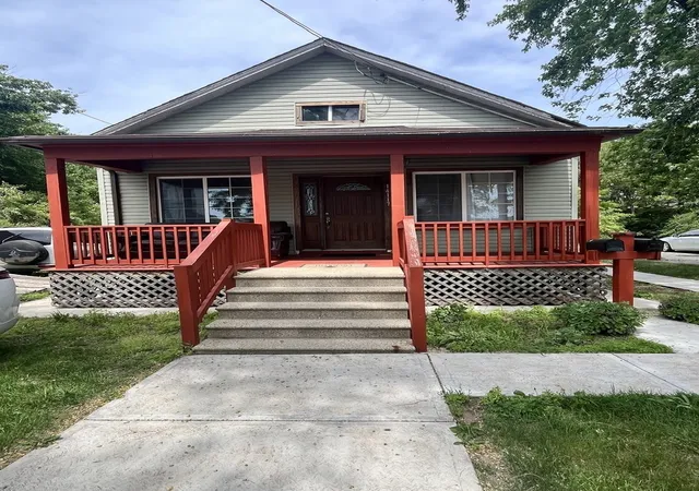 1st image of 14117 Lincoln Ave, Dolton, IL 60419 | MLS# 12668764