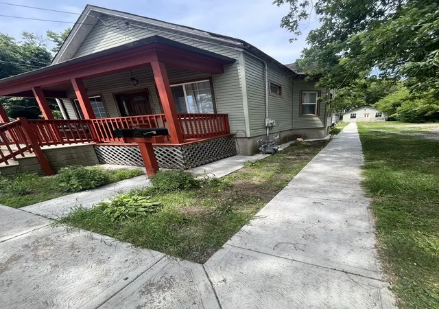 2nd image of 14117 Lincoln Ave, Dolton, IL 60419 | MLS# 12668764