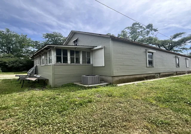 27th image of 14117 Lincoln Ave, Dolton, IL 60419 | MLS# 12668764