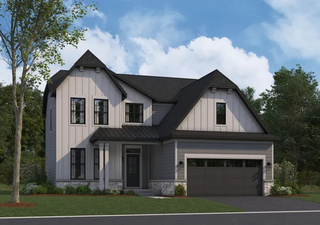 1st image of 17238 S Victoria Ln, Lockport, IL 60441 | MLS# 12668783