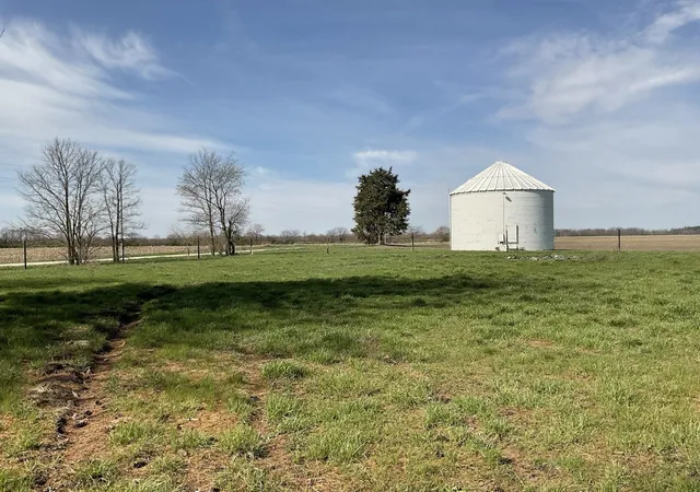 4th image of 8809 E 3100 North Rd, Potomac, IL 61865 | MLS# 12668820