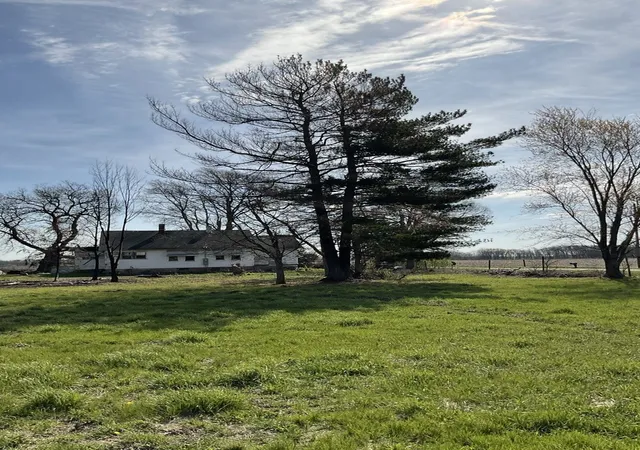 5th image of 8809 E 3100 North Rd, Potomac, IL 61865 | MLS# 12668820