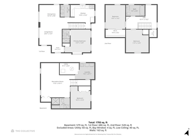 Homes for sale in Clarendon Hills, IL | 334 55th St, Clarendon Hills, IL 60514 | MLS# 12668855