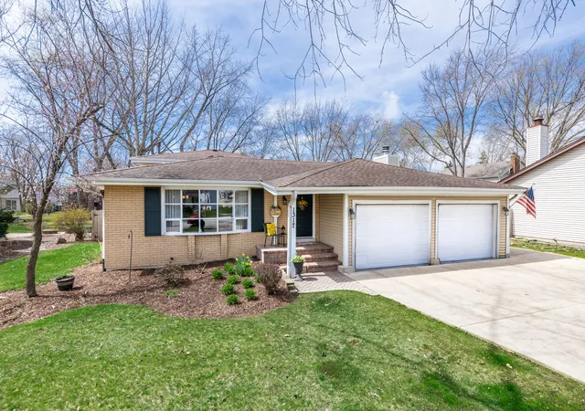 1st image of 1317 Carol Ln, Naperville, IL 60565 | MLS# 12668871