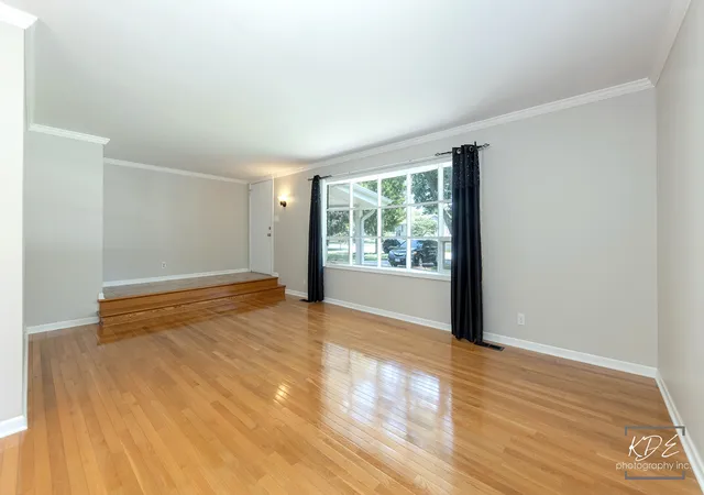 3rd image of 1317 Carol Ln, Naperville, IL 60565 | MLS# 12668871