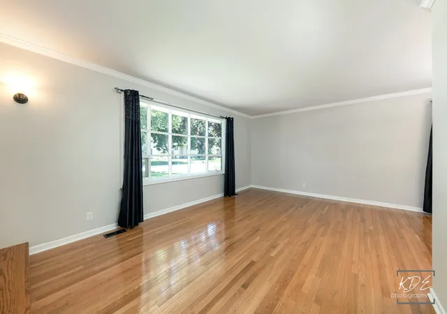 4th image of 1317 Carol Ln, Naperville, IL 60565 | MLS# 12668871
