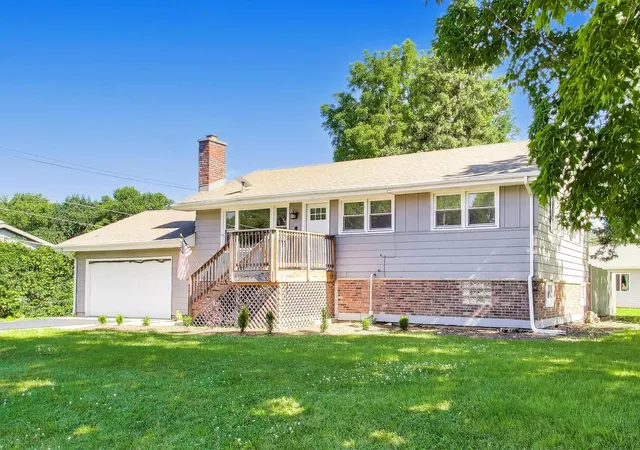Homes for sale in Lake Villa, IL | 25378 W Park Ct, Lake Villa, IL 60046 | MLS# 12668877