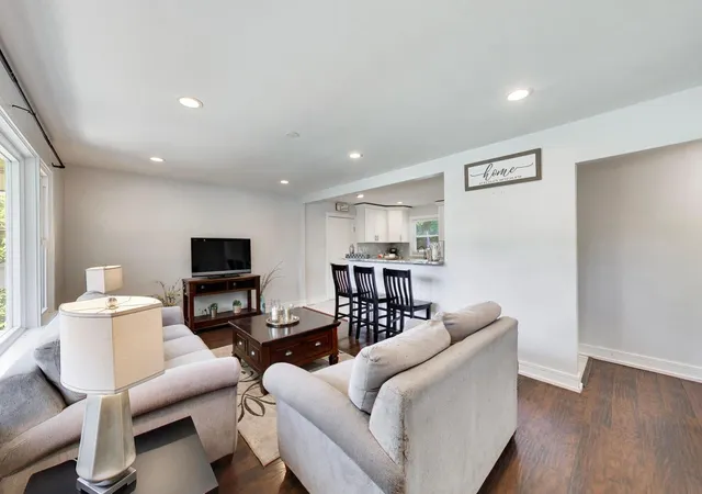 Homes for sale in Lake Villa, IL | 25378 W Park Ct, Lake Villa, IL 60046 | MLS# 12668877