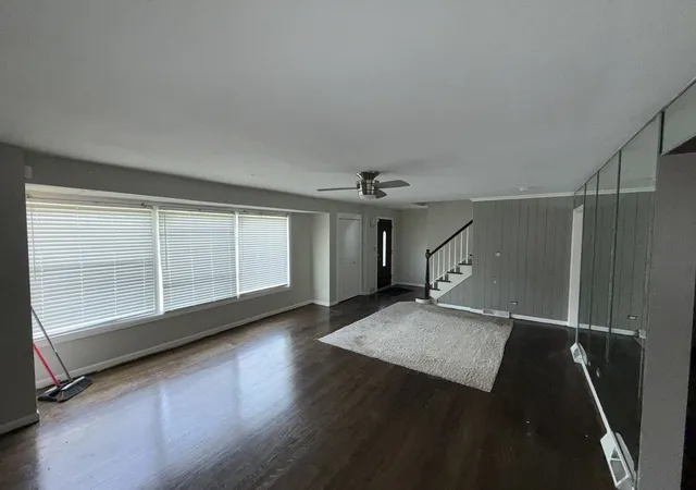 Photo 2 of Single family home for sale at 7 W 148th Street, Dolton, IL 60419 | MLS# 12668882 | Listing updated on 2026-09-15
