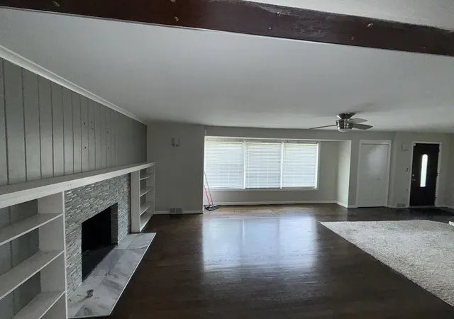 Photo 3 of Single family home for sale at 7 W 148th Street, Dolton, IL 60419 | MLS# 12668882 | Listing updated on 2026-09-15