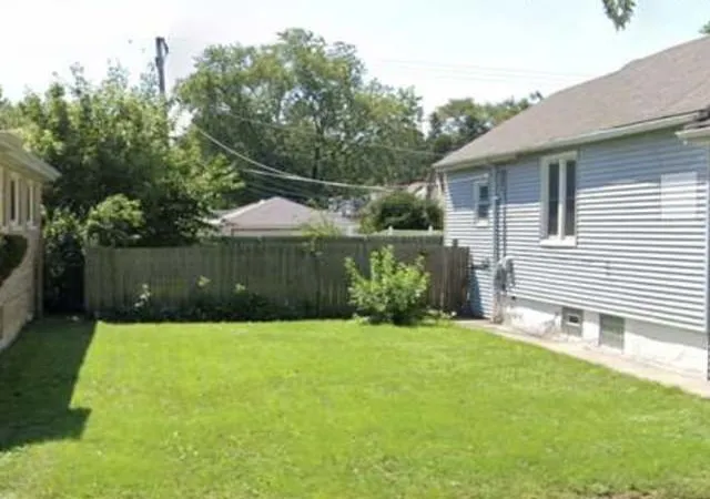 1st image of 1113 W 123rd St, Calumet Park, IL 60827 | MLS# 12668897