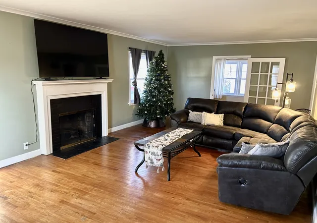 2nd image of 428 E Thompson St, Princeton, IL 61356 | MLS# 12668913