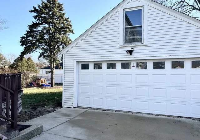 22nd image of 428 E Thompson St, Princeton, IL 61356 | MLS# 12668913