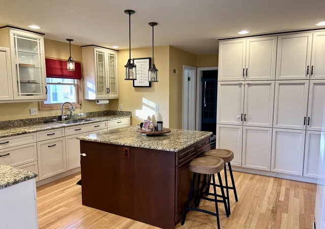 5th image of 428 E Thompson St, Princeton, IL 61356 | MLS# 12668913