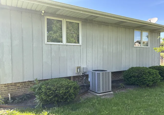 4th image of 16537 Spangler Rd, Plainfield, IL 60586 | MLS# 12668944