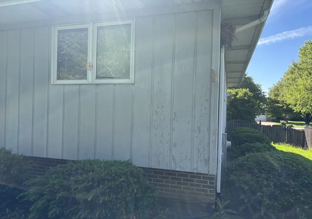 5th image of 16537 Spangler Rd, Plainfield, IL 60586 | MLS# 12668944