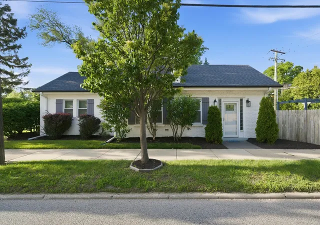 1st image of 201 Dover Ave, La Grange, IL 60525 | MLS# 12668953