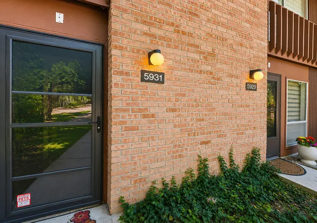 Photo 1 of Townhouse for sale at 5931 Meadow Dr #157A, Lisle, IL 60532 | MLS# 12668954 | Listing updated on 2026-09-21