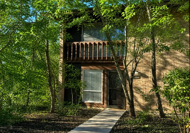 Photo 2 of Townhouse for sale at 5931 Meadow Dr #157A, Lisle, IL 60532 | MLS# 12668954 | Listing updated on 2026-09-21