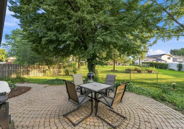 Photo 2 of Single family home for sale at 14712 S Arboretum Dr, Homer Glen, IL 60491 | MLS# 12668986 | Listing updated on 2026-09-17