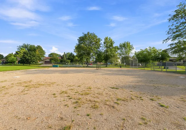 Photo 49 of Single family home for sale at 14712 S Arboretum Dr, Homer Glen, IL 60491 | MLS# 12668986 | Listing updated on 2026-09-14