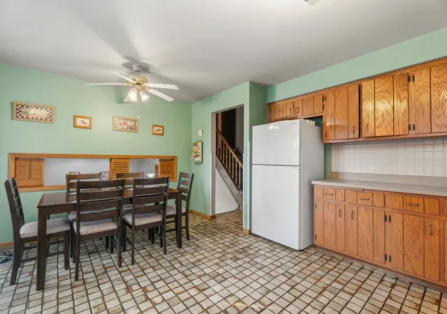Photo 4 of Single family home for sale at 14712 S Arboretum Dr, Homer Glen, IL 60491 | MLS# 12668986 | Listing updated on 2026-09-14