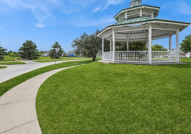 20th image of 5232 Bentgrass Ave, Richton Park, IL 60471 | MLS# 12669000