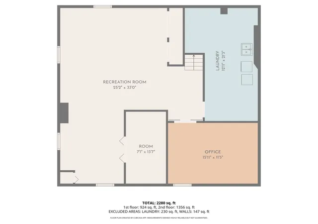 44th image of 826 N Main St, Naperville, IL 60563 | MLS# 12669052