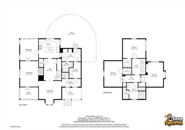 Homes for sale in Sadorus, IL | 100 E Church St, Sadorus, IL 61872 | MLS# 12669060