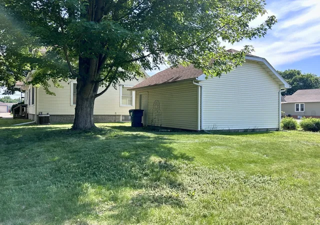 17th image of 425 W Peru St, Princeton, IL 61356 | MLS# 12669064