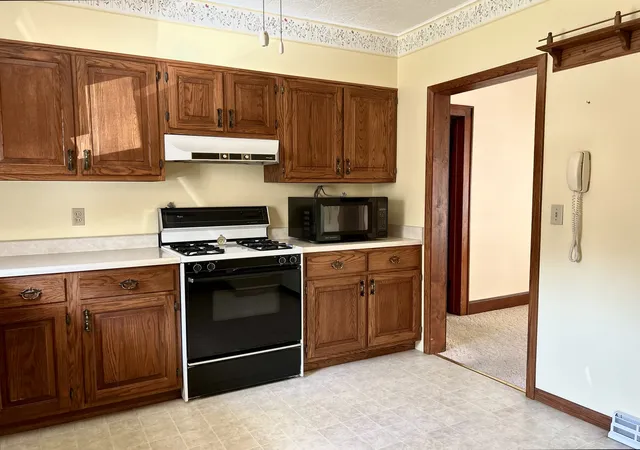 4th image of 425 W Peru St, Princeton, IL 61356 | MLS# 12669064