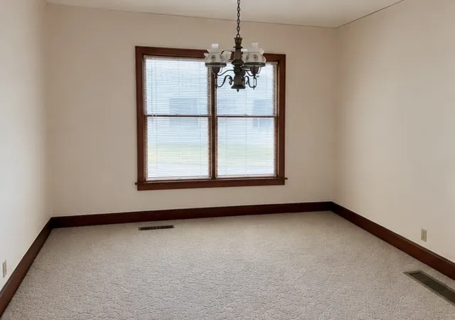 5th image of 425 W Peru St, Princeton, IL 61356 | MLS# 12669064