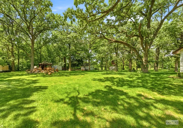Photo 4 of Single family home for sale at 7823 Galena Rd, Bristol, IL 60512 | MLS# 12669065 | Listing updated on 2026-08-11