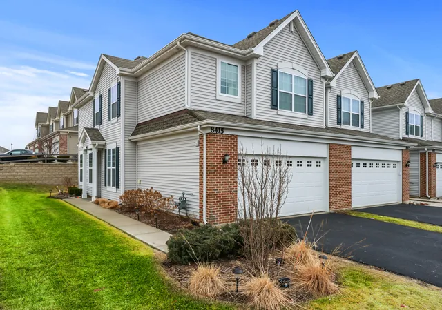 Homes for sale in Wonder Lake, IL | 8415 Stillwater Rd, Wonder Lake, IL 60097 | MLS# 12669086