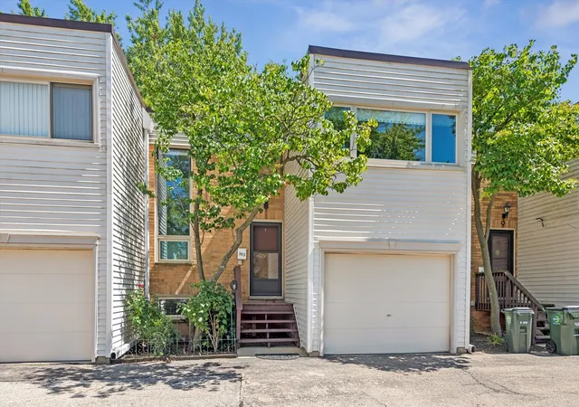 1st image of 363 Cedar Tree Ct #363, Hoffman Estates, IL 60169 | MLS# 12669105