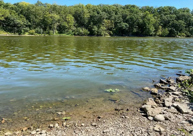 Photo 3 of Land for sale at 6n853 Il Route 31 Hwy, Saint Charles, IL 60175 | MLS# 12669110 | Listing updated on 2026-09-06