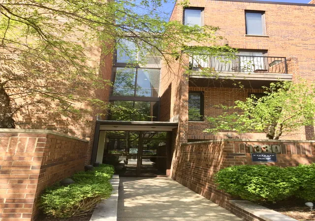 1st image of 1330 N Lasalle St #300, Chicago, IL 60610 | MLS# 12669124