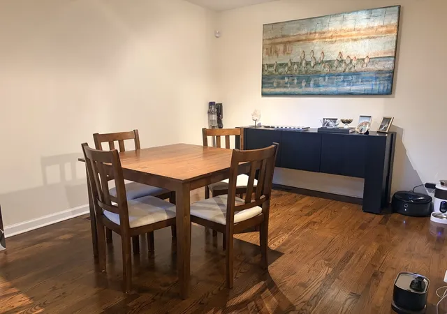 4th image of 1330 N Lasalle St #300, Chicago, IL 60610 | MLS# 12669124